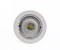 hella Alasvalo spot s102 s102 9w60 700ma 4000k wh