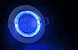 hella Alasvalo spot s102 s102 9w40aib 700ma 4000k wh
