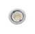 hella Alasvalo spot s102 s102 9w60 700ma 4000k sg