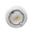 hella Alasvalo spot s102 s102 9w40aew 700ma 4000k sg