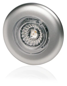 hella Kalustevalaisin spot s10 s10 1.5w50ab ip23 4000k sg