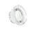 hella Alasvalo spot s104 s104 20w40aew 500ma 3000k wh