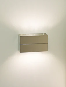 cariitti Decorative luminaire cube w rst 4w/230v