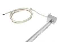 SÄHKÖINEN LISÄTARVIKE LINEAR-VALAISIMEN LED-VALONL
