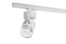 hella Kohdevalaisin tracklight t200 t202 20w10 3000k wh gb67