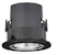 hella Alasvalo spot s200 s202 20w60ao 3000k wh
