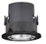 hella Alasvalo spot s200 s202 20w60ab 3000k wh