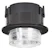 hella Alasvalo spot s200 s206 41w30 3000k wh