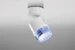 hella Kohdevalaisin standalone st200 st204 31w30ao 3000k sg