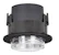 hella Alasvalo spot s200 s206 41w80 4000k wh