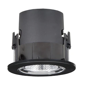 hella Alasvalo spot s200 s204 31w30 3000k wh