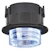 hella Alasvalo spot s200 s204 31w80ao 3000k wh