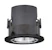 hella Alasvalo spot s200 s202 20w10 4000k wh