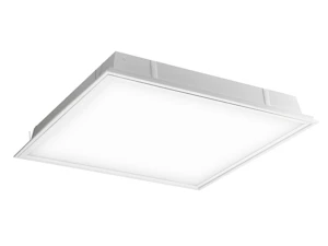 sylvania Paneelivalaisin panelled 2 0047479 led 600 42w 4k dali va