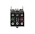 schneider electric Vender m/lys org 3 pos. 24v