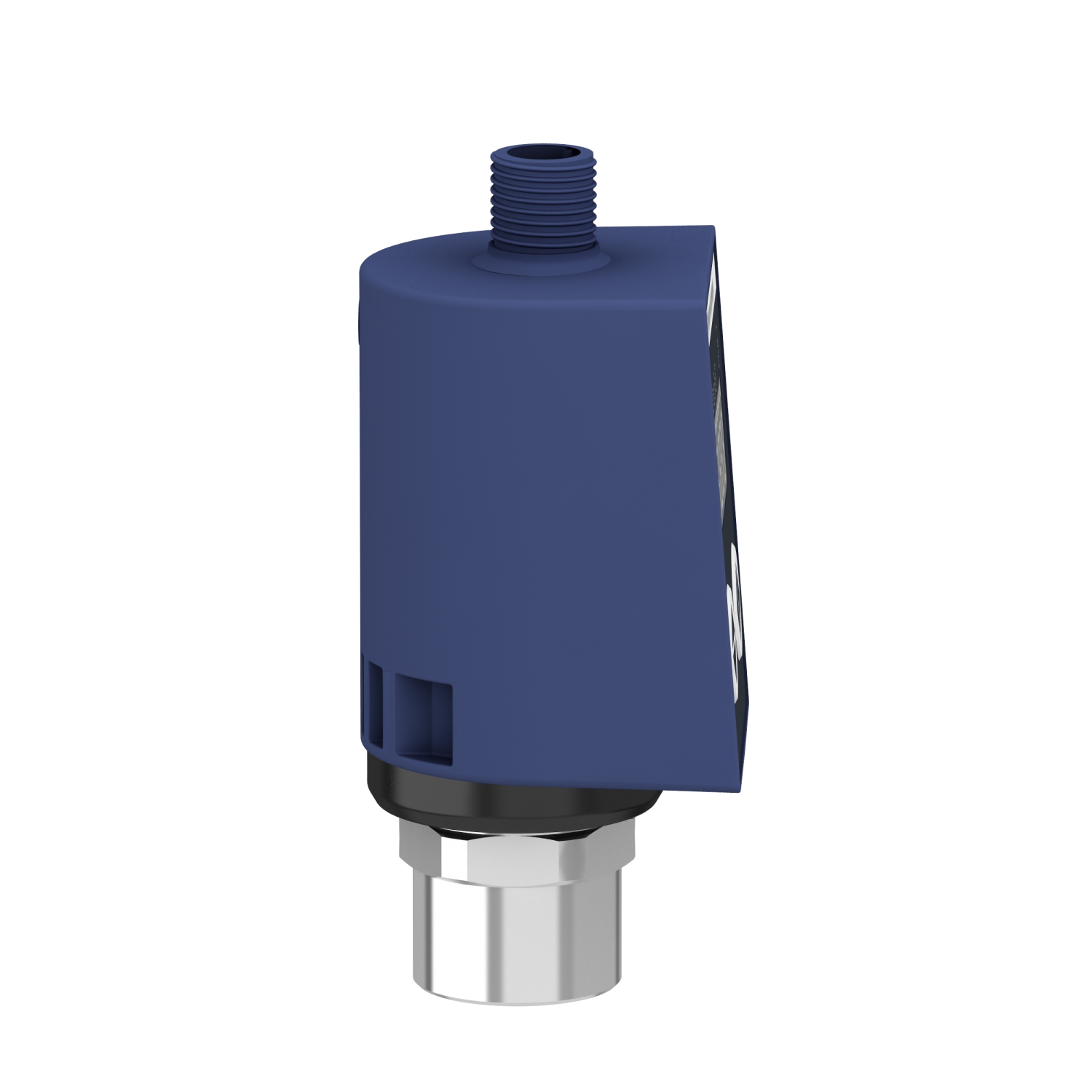 telemecanique Trykktr.dis.40bar 4-20ma 1 pnp
