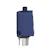 telemecanique Trykktr.dis.40bar 4-20ma 1 pnp
