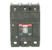 abb Xt3n 250 tmd r125 3p f f