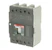 abb Xt3n 250 tmd r125 3p f f
