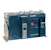 schneider electric Mx 048/060v ac/dc for fast bry