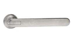 HÅNDTAK RUSTFRITT OHM275L12