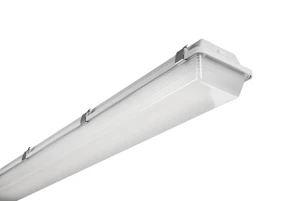 glamox Kapslad industriarmatur gpv2-600 led 3000 hf 840 tw pc
