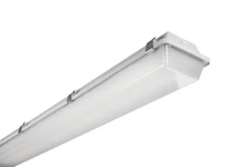 KAPSLAD INDUSTRIARMATUR GPV2-600 LED3000 DALI840TWPC