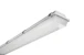 glamox Suljettu teollisuusvalaisin gpv2-1200 led 4300 dali840twpc