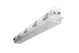 glamox Atex-armatur maxz67-1200 led 4500 hf tw pc