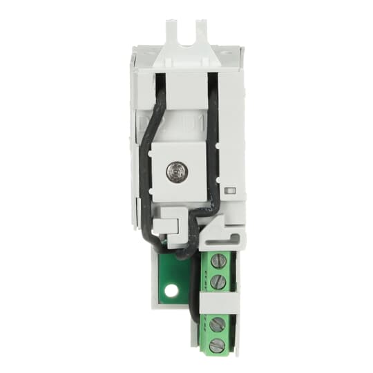 abb Und.sp.utl uvr t4-t5 240 vac