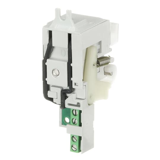 abb Und.sp.utl uvr t4-t5 240 vac