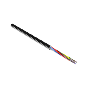 hexatronic Mikrokabel 24 sm viper s12 gnhldv 192x10/125 micronet