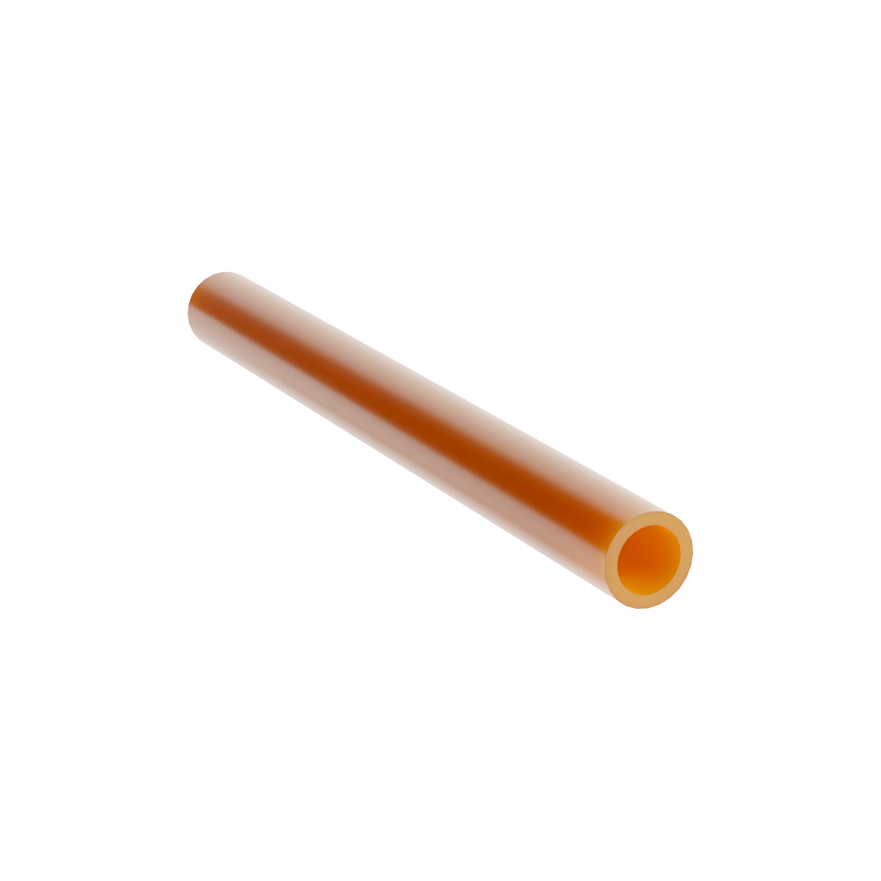 1X14/10MM MICRONET RØR