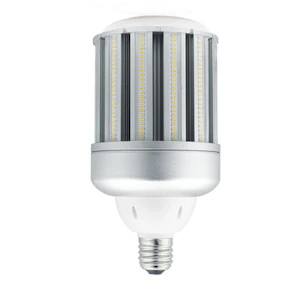 undefined Led lamp led corn 120w 360° e40 std 300
