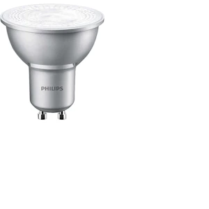 philips Led-lampa par16 d 3.5-35w gu10 840 40d