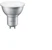 philips Led-lampa par16 d 4.3-50w gu10 827 60d