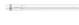 philips Led-valoputki corepro ledtube 1500mm hf 20w865 t8 g 2000lm