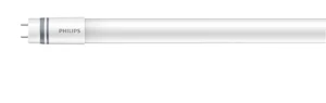 philips Led-valoputki corepro ledtube 1200mm hf 15w840 t8 g 1600lm