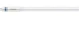 philips Led light tube 1500mm hf ho 26w 840 t5