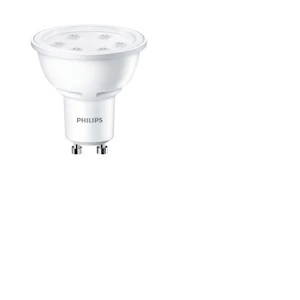 philips Led-lamppu corepro par16 2-25w gu10 830 36d