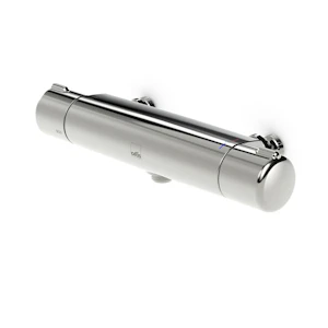 oras Duschblandare nova oras 7464 m26x1,5/g15 c/c160mm