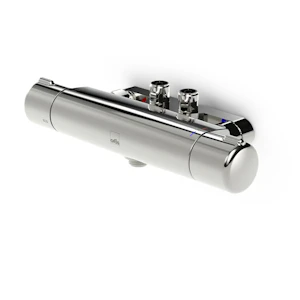oras Duschblandare nova oras 7466 g15/g15 c/c40mm