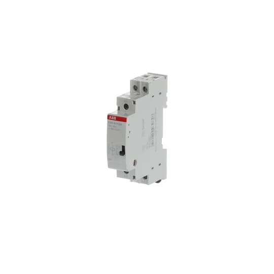 abb Tryckrelä 1sl,1br 16a