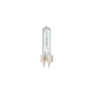 philips Metallhalogenlampa master cdm-t elite 35w/942 g12