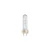 philips Metallhalogenlampa master cdm-t elite 35w/942 g12