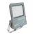 philips Valonheitin coreline tempo bvp120 led120/nw a