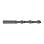 METALLBORR HSSR 12X151 MM 5ST 4932363554