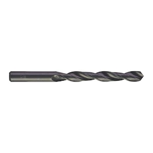 milwaukee Metallborr hssr 12x151 mm 5st 4932363554