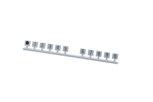 c3 connect Signeringssats lsa 1-0 10/fpk a9524500/03