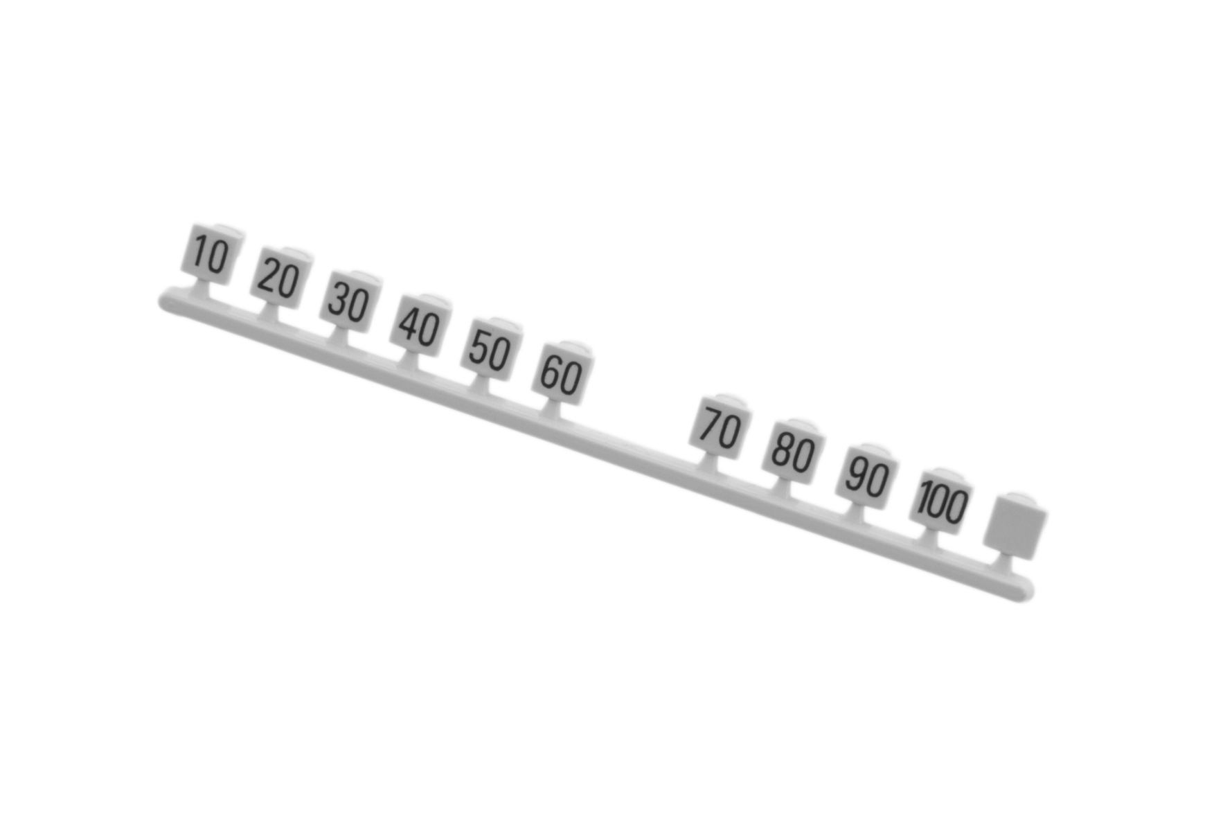 SIGNERINGSSATS LSA 10-100 .
